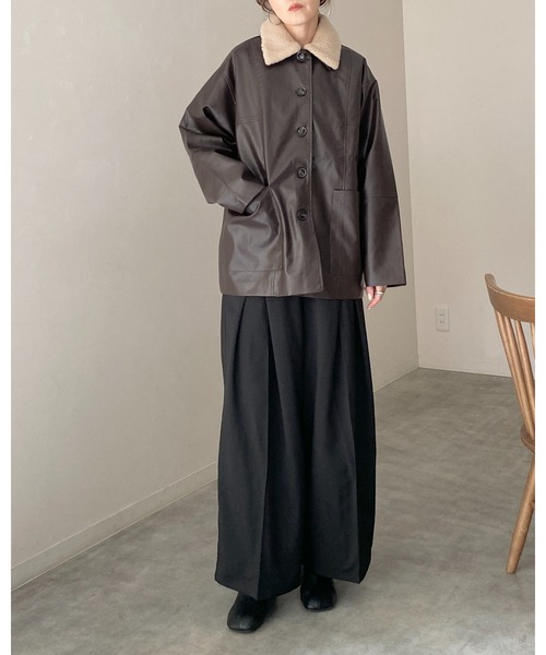 comfyoutdoorgarmentsカバーオール WEB限定】バックロゴカバーオール【WebLimited】 – ミキハウス