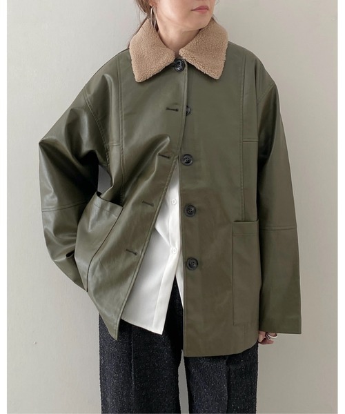 カバーオール KAPITAL キャピタル 12ozデニム CACTUSカバーオール(黒糸