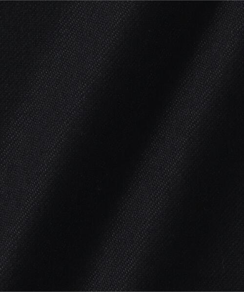 EDWIN(エドウィン)の「EDWIN(エドウィン)【メンズ】「JERSEYS」チノレギュラー(その他パンツ・メンズ・ブラック・L/XL/M/S)」の10枚目の写真