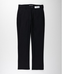 EDWIN | 【EDWIN】「JERSEYS」チノレギュラー（ストレッチ）(その他パンツ)