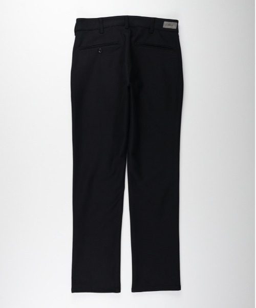 EDWIN（エドウィン）の「【EDWIN】「JERSEYS」チノレギュラー（ストレッチ）（その他パンツ・メンズ・ブラック・L/XL/M/S）」の3枚目の写真