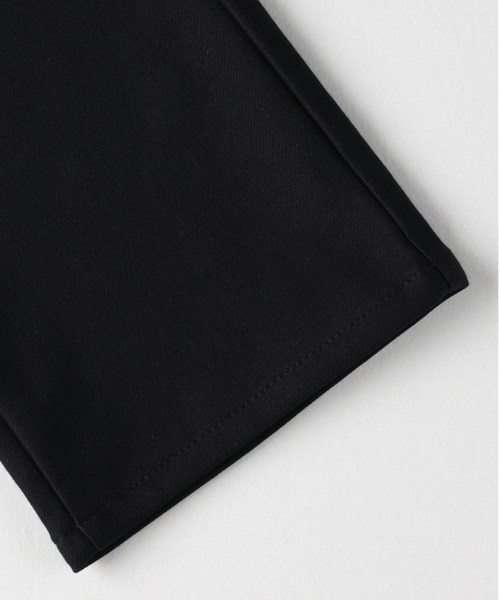 EDWIN（エドウィン）の「【EDWIN】「JERSEYS」チノレギュラー（ストレッチ）（その他パンツ・メンズ・ブラック・L/XL/M/S）」の7枚目の写真