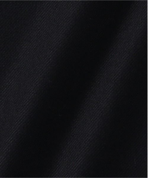 EDWIN（エドウィン）の「【EDWIN】「JERSEYS」チノレギュラー（ストレッチ）（その他パンツ・メンズ・ブラック・L/XL/M/S）」の9枚目の写真