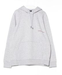 【別注】アンダーアーマー UAライバルフリース フーディー 限定コラボ