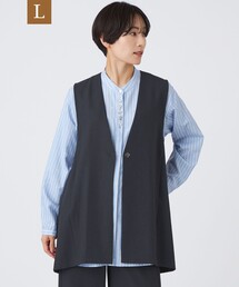 EVEX by KRIZIA｜エヴェックスバイクリツィアのベスト通販