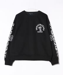 黒 長袖カットソー ロゴ付き 楽天市場】【2025春夏新作】ナンガ NANGA ロンT Tシャツ 長袖 トップス