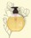 Of cosmetics�i�I�u�R�X���e�B�b�N�X�j�́u�\�[�v�I�u�{�f�B�E01-Ma�i�Ό�/�{�f�B�\�[�v�j�v�b���̑�
