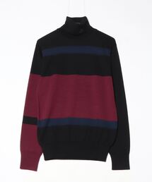 Vivienne Westwood MAN（ヴィヴィアンウエストウッドマン）の「HIGH