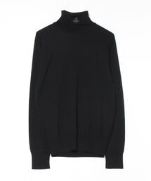 Vivienne Westwood MAN（ヴィヴィアンウエストウッドマン）の