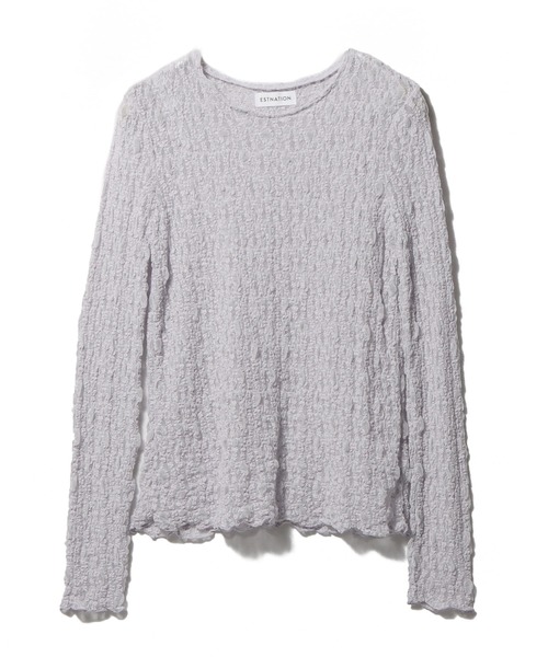 イートロン❤︎ 300zx products – Ionic Dynamics