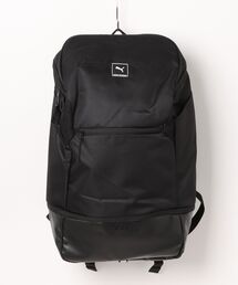 《PUMA》トレーニング バックパック