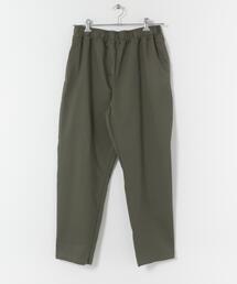 ITEMS URBANRESEARCH | ハイストレッチリラックスパンツ(その他パンツ)