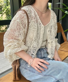 98798563_139_d_240.jpg