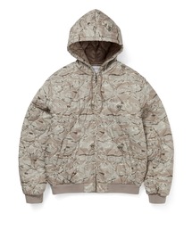 thisisneverthat｜ディスイズネバーザット（メンズ）のパーカー