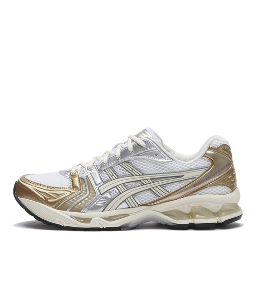GEL-KAYANO 14　1203A537.104