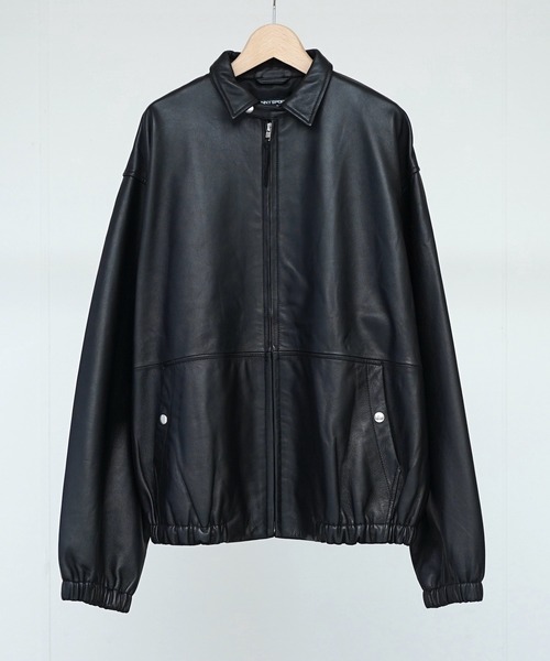 ★sunny★ Sunny clouds（サニークラウズ） コート アウター SUNNY