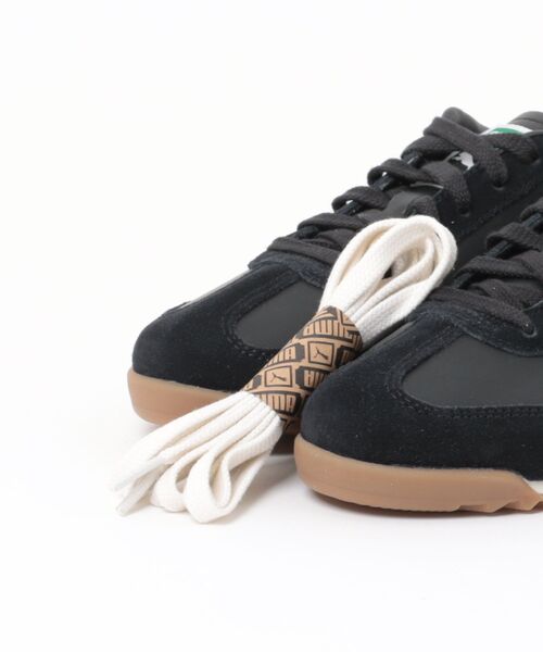 PUMA(プーマ)の「【PUMA】 ARIZONA RETRO(スニーカー・レディース・ブラック系その他/ホワイト系その他2・23.0cm/24.0cm/25.0cm)」の15枚目の写真