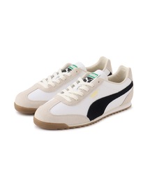 【PUMA】 ARIZONA RETRO