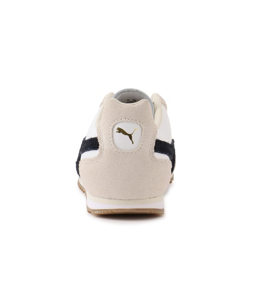 PUMA(プーマ)の「【PUMA】 ARIZONA RETRO(スニーカー・レディース・ブラック系その他/ホワイト系その他2・23.0cm/24.0cm/25.0cm)」の6枚目の写真