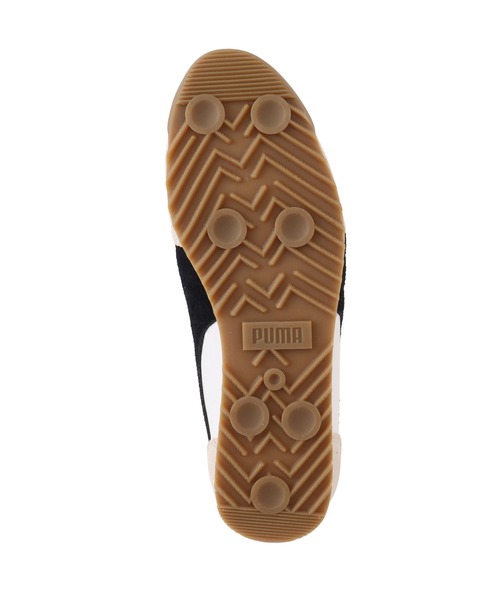 PUMA(プーマ)の「【PUMA】 ARIZONA RETRO(スニーカー・レディース・ブラック系その他/ホワイト系その他2・23.0cm/24.0cm/25.0cm)」の12枚目の写真