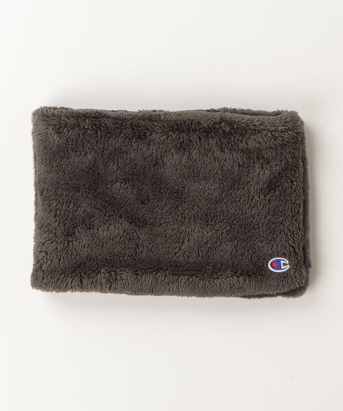 さえらネックウォーマー新品未使用 楽天市場】さえら（ネックウォーマー・スヌード｜マフラー