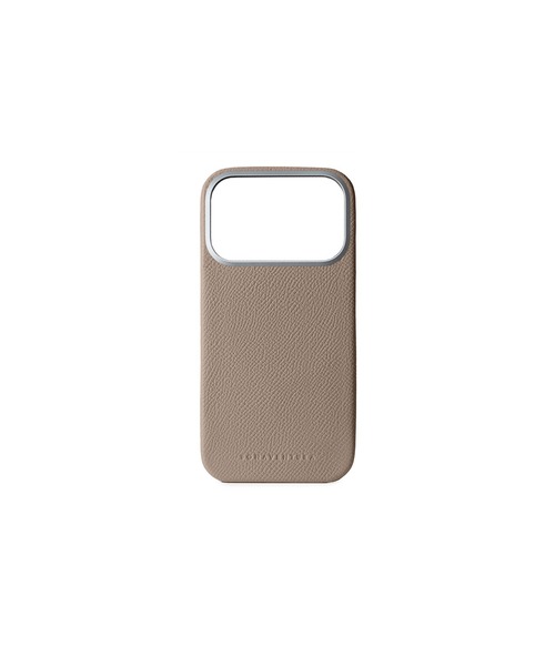 BONAVENTURA ボナベンチュラ バックカバーケース　ノブレッサ 楽天市場】iPhone 17 シリーズ 一部入荷【BONAVENTURA公式