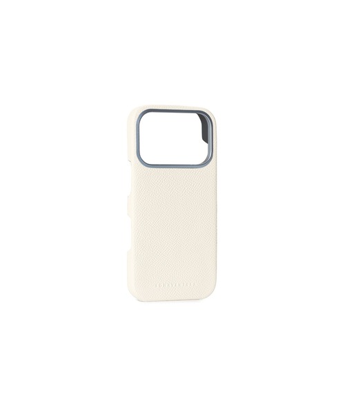 ボナベンチュラ iPhone 17 Pro バックカバーケース ノービレレザー bpct17pet-pk_1.jpg?v=