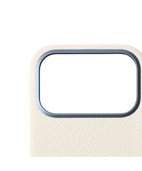 ボナベンチュラ iPhone 17 Pro バックカバーケース ノービレレザー Amazon.co.jp: 【ボナベンチュラ】 (for iPhone 17 Pro) バックカバー