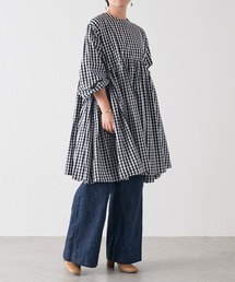 セール/ブランド古着】ドッキングワンピース（ワンピース）｜BEARDSLEY