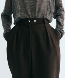 URBAN RESEARCH | Teya　Riding Pants(その他パンツ)