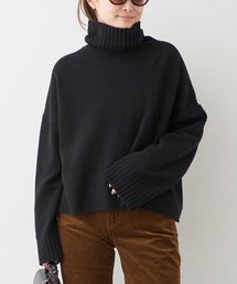 Deuxieme Classe｜ドゥーズィエムクラスのトップス通販 - ZOZOTOWN