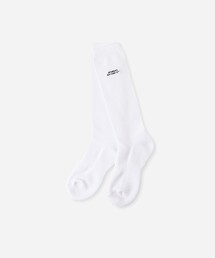 Saturdays Golf（サタデーズゴルフ）の「Hi Socks | WOMEN（ソックス/靴下）」