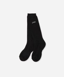 Saturdays Golf（サタデーズゴルフ）の「Hi Socks | WOMEN（ソックス/靴下・レディース）」