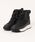 SOREL�i�\�����j�́uSOREL �\���� YOUTH WHITNEY 3 MID WP�y�h��/�h��/�~��n�z�L�b�Y�u�[�c(���[�X�E�B�b�g�j�[3�~�b�h�E�H�[�^�[�v���[�t)�i�u�[�c�j�v�b�u���b�N