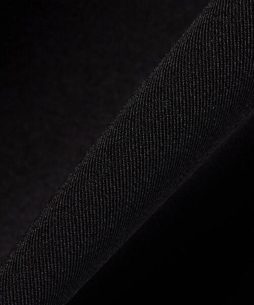 INGNI(イング)の「バックレースアップアシメティアードスカート(スカート・レディース・ライトベージュ/ブラック/ボルドー・FREE)」の21枚目の写真