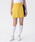 PING�i�s���j�́u�yPING APPAREL�z�T�C�h�v���[�c�o�C�J���[�X�J�[�g ��LADIES LINE�� (LADIES)�i�X�J�[�g�j�v�b�C�G���[