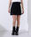 PING�i�s���j�́u�yPING APPAREL�z�T�C�h�v���[�c�o�C�J���[�X�J�[�g ��LADIES LINE�� (LADIES)�i�X�J�[�g�j�v�b�u���b�N