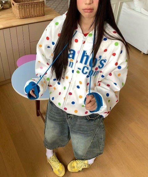 コ*ス様 ¥57,200 新品正規品【PG/size1】パーカー　スカート　セッ セール】セットアップ パーカー スカートセット（パーカー）｜Coo+i