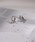 Peony�i�s�I�j�[�j�́u�yPeony/�s�I�j�[�z/shooting star �}�C�N���s�A�X�i�s�A�X�i�����p�j�j�v�b�V���o�[