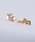 Peony�i�s�I�j�[�j�́u�yPeony/�s�I�j�[�z/shooting star �}�C�N���s�A�X�i�s�A�X�i�����p�j�j�v�b�S�[���h