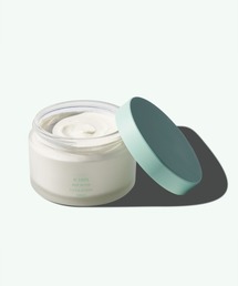 entre square（アントレスクエアー）の「CORPUS(コーパス)/ボディバター160ml（ボディケア/ボディクリーム・レディース）」