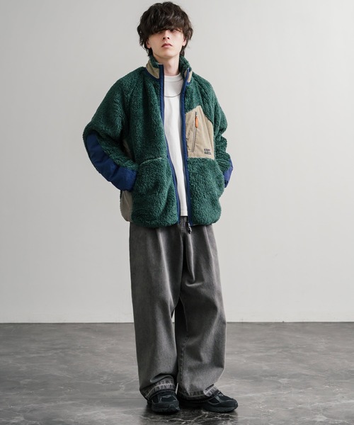 MagicYa② SHOEI Z-8にNewカラー「初音ミク」とのコラボモデル『Z-8 初音ミク』新