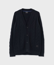 PS Paul Smith（ピーエスポールスミス）の「【RED EAR】Tie-Dye