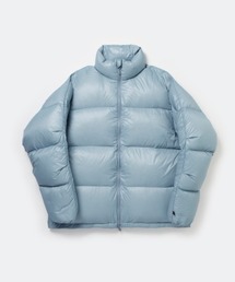 DAIWA PIER39(ダイワピア39)のDAIWA PIER39 TECH ULTRA LIGHT DOWN JACKET BW-45025W(ダウンジャケット/コート)