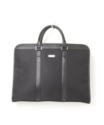 【Daiki Ichihara様】未使用✨希少 バーバリーブラックレーベル バーバリーブラックレーベルの中古通販 | ブランディア