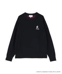 Jack Bunny!!｜ジャックバニー（レディース）のニット/セーター