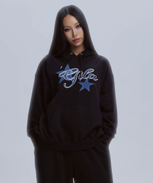 GILAARCHIVE｜ギラアーカイブのパーカー通販 - ZOZOTOWN