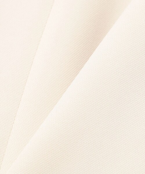 トリプルクロス オールインワン＊（つなぎ/オールインワン）｜Demi