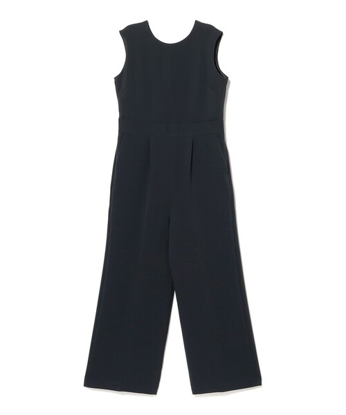 MAISON SPECIAL トリプルクロスオールインワン MAISON SPECIAL（メゾンスペシャル）の「トリプルクロスオールインワン