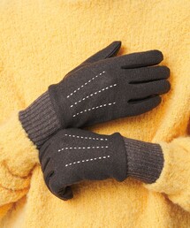 BEAUTY&YOUTH UNITED ARROWS｜ビューティーアンドユースユナイテッド